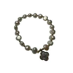 FWP bracelet 007 - image