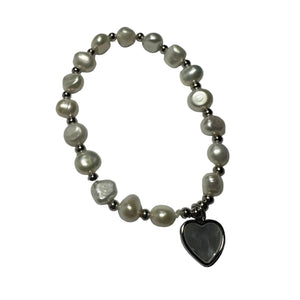 FWP bracelet 010 - image