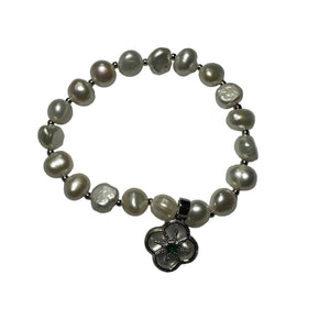 FWP bracelet 015 - image