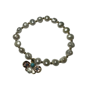 FWP bracelet 016 - image