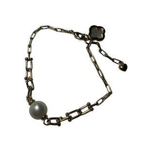 FWP bracelet 017 - image