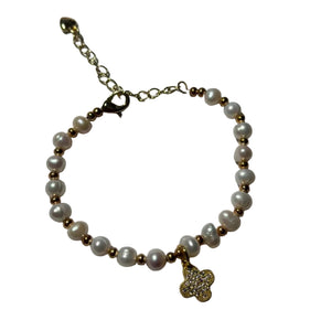 JCPBracelet0600 - image