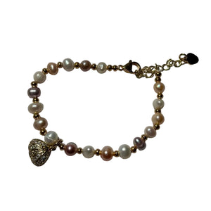 JCPBracelet0700 - image