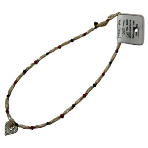 Malacite & coral 023 - image