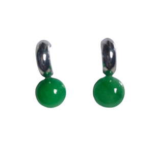 burmese Jade 102 - image
