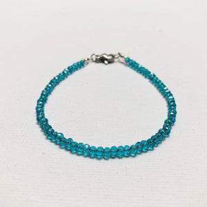 Arya Bracelet - image