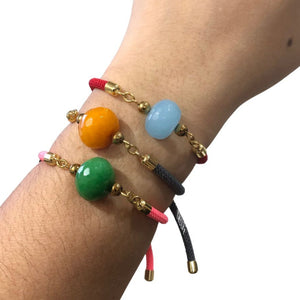 Calie Bracelet - image
