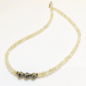 Ezra Choker - image