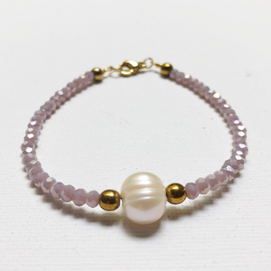 Luna Bracelet - image