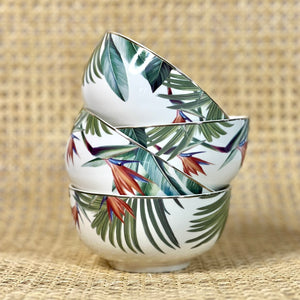 Kalaw Bowl Set - image