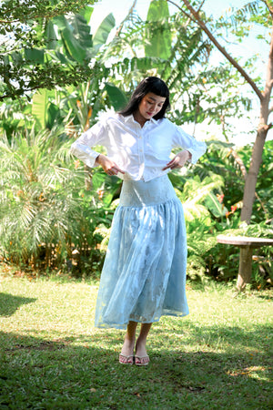 Florence Skirt - image