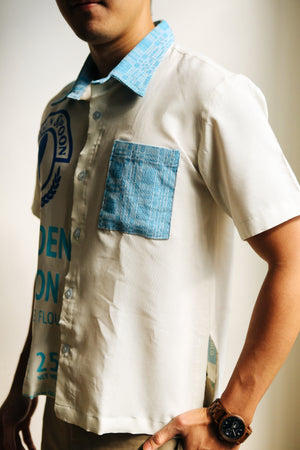 Katso Regular Fit Polo - image