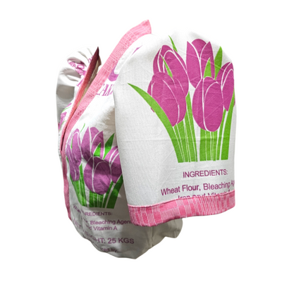 Kabaru Collections - image