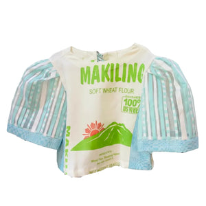 Katso Kimona - image