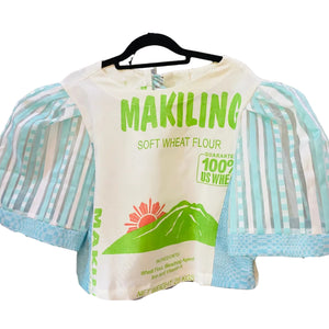 Katso Kimona - image