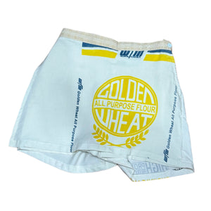 Katso Skort - image