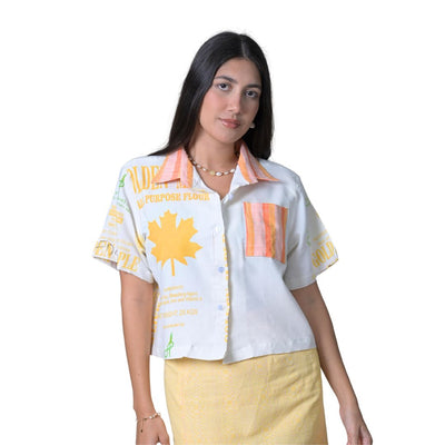 Kabaru Collections - image