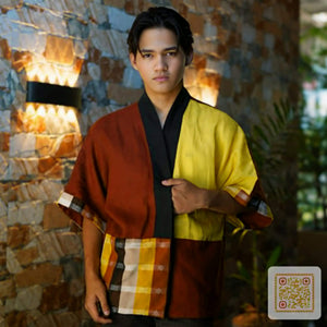 Kalinga Sari-Sari - image