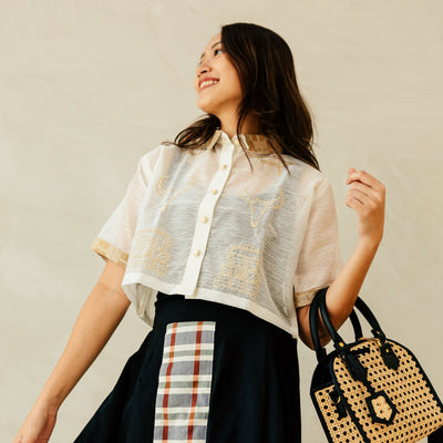 Kandama Collective - image