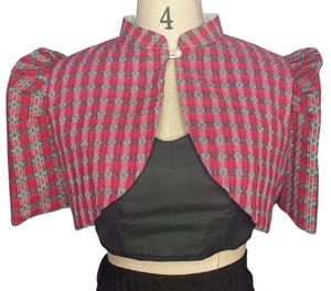 BOLERO 32 - image