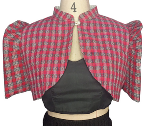BOLERO 34 - image