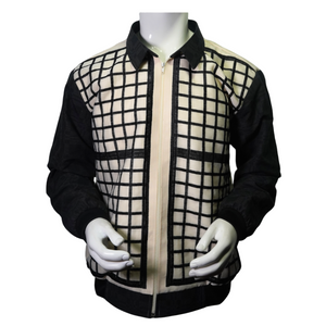 Capiz Bomberong - image