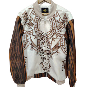 Kandama top - image