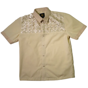 Solihiya polo - image