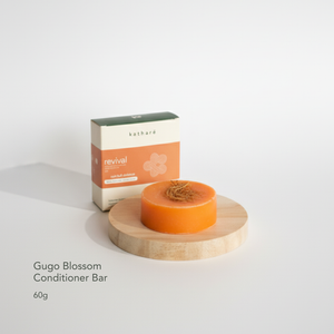 Gugo Blossom - image