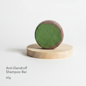 Avocado Fresco - image