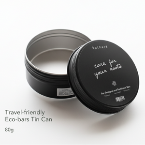 Midnight Spell - image