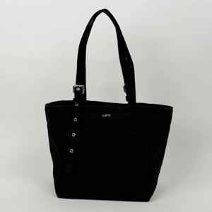 Kombi Bag - image