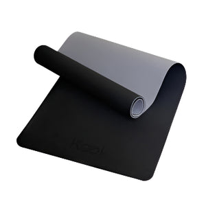 TPE Mats - image