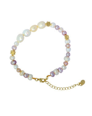 Kyoto Bracelet - image