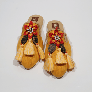 Lamnaw - image