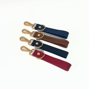 Wristlet Keychain - image