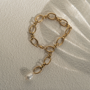 Brooke Bracelet - image
