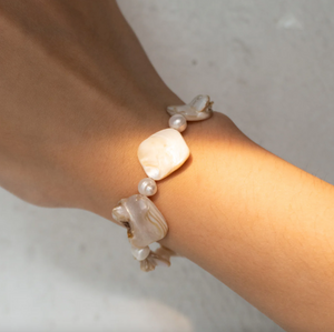 Elio Bracelet - image