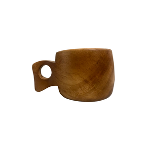 Laiya Mug - image