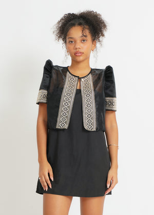 Lara Bolero (Sunrise) - image