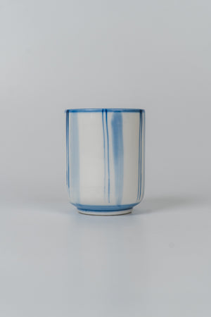 Himari Ceramic Cup - image