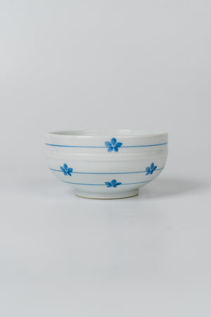 Koharu Ceramic Bowl - image