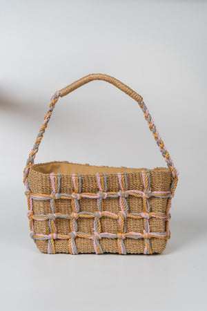Rope Bag - image
