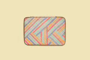 Layunin Laptop Sleeve - image