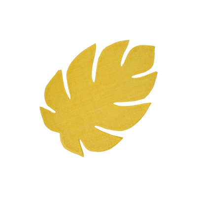 Handmade by Local Artisans - image