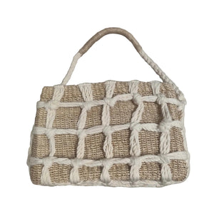 Rope Bag - image