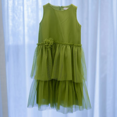 Little Lunabine - image