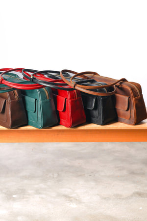 Liz - East-West - image