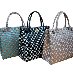 ILLUMINADA HANDBAG - image