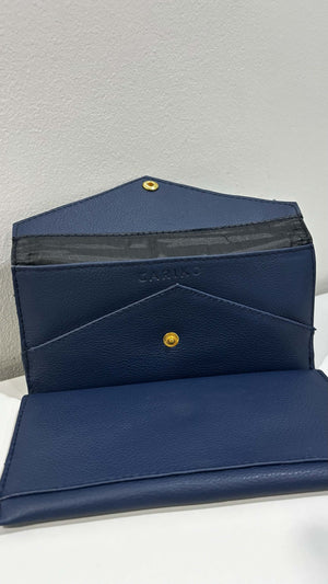 Long Wallet - image